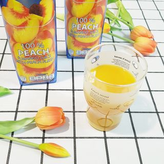 용서혜팸예랑이님이 올린 리뷰 사진 3