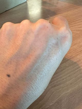 오니오니님이 올린 리뷰 사진 4