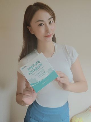 김수련님이 올린 리뷰 사진 2