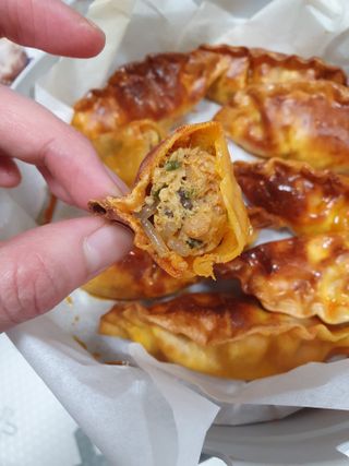 희야님이 올린 리뷰 사진 3