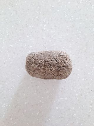 제라늄님이 올린 리뷰 사진 4