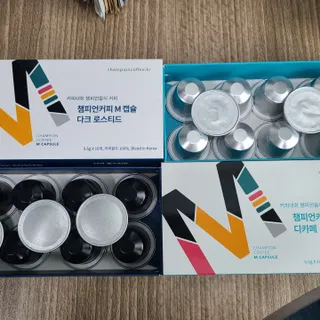 홍이님이 올린 리뷰 사진 3