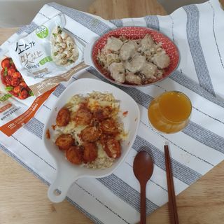 열살터울님이 올린 리뷰 사진 1