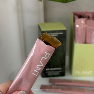 아메님이 올린 리뷰 사진 1