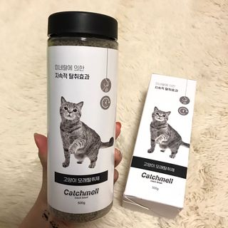 J님이 올린 리뷰 사진 1