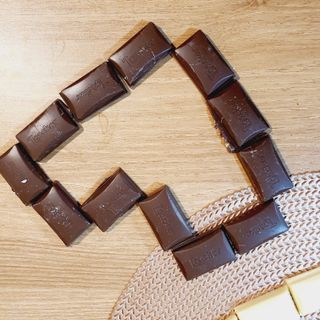 마수리님이 올린 리뷰 사진 3
