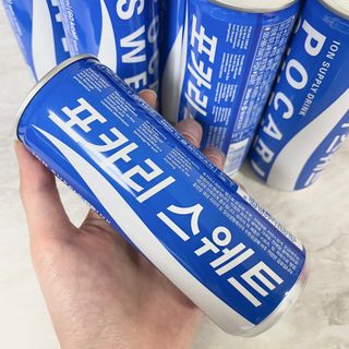 젼이님이 올린 리뷰 사진 4