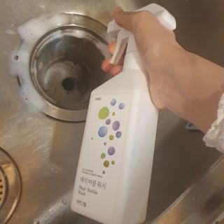 서윤님이 올린 리뷰 사진 3