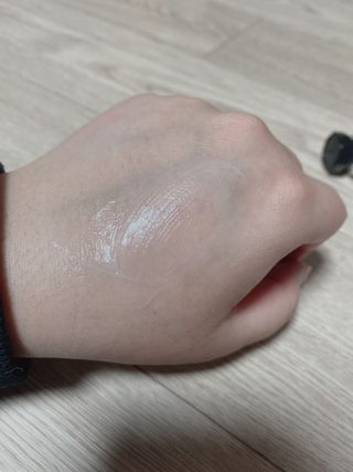 선소해님이 올린 리뷰 사진 4