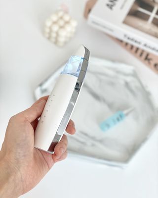 체리님이 올린 리뷰 사진 3