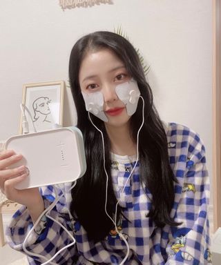 아름님이 올린 리뷰 사진 1