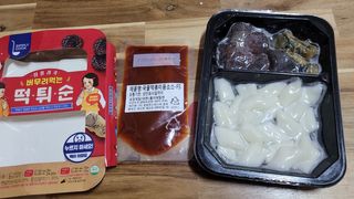 파랑새41님이 올린 리뷰 사진 4