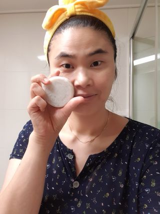 해피그로우썬님이 올린 리뷰 사진 3