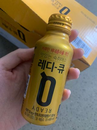 주쏘님이 올린 리뷰 사진 3