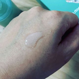 JeonEunju님이 올린 리뷰 사진 1