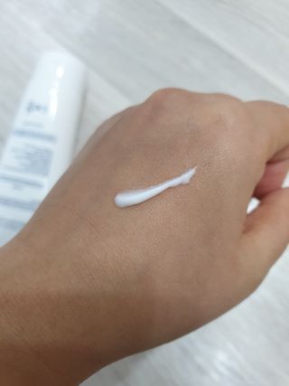BoRaJin님이 올린 리뷰 사진 3