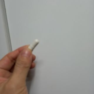 프리마인 성큼다가온 봄, 이너뷰티를 챙겨야 피부도 화사하게, 컨디션도 활기차게. 흡수율을 높인 고효율 비타민. — 5점을 준 리뷰어가 2022년 12월 올린 사용 사진