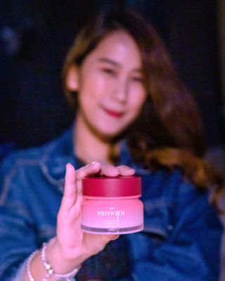 Tizzy님이 올린 리뷰 사진 1
