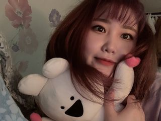 뎐꾸님이 올린 리뷰 사진 1