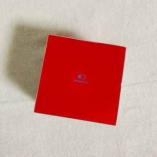 레드투래드 센서티브 슈퍼 크림 50ml — 5점을 준 리뷰어가 2021년 10월 올린 사용 사진