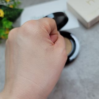 해피트리님이 올린 리뷰 사진 3