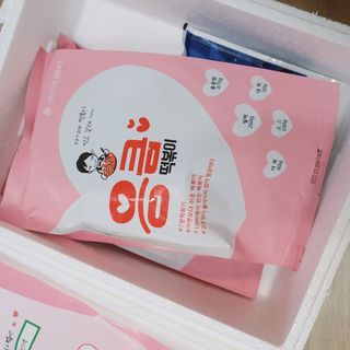 오구오구님이 올린 리뷰 사진 2