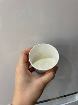조이님이 올린 리뷰 사진 4