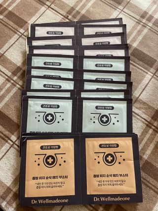 신소영님이 올린 리뷰 사진 2