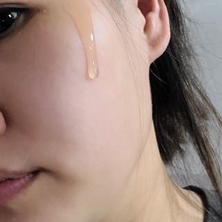 밍짜응님이 올린 리뷰 사진 4