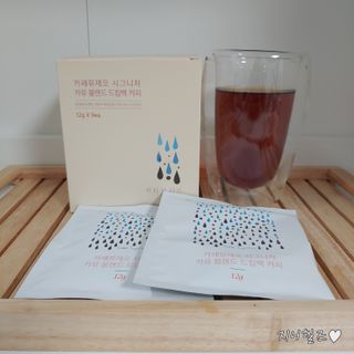 지니야님이 올린 리뷰 사진 3