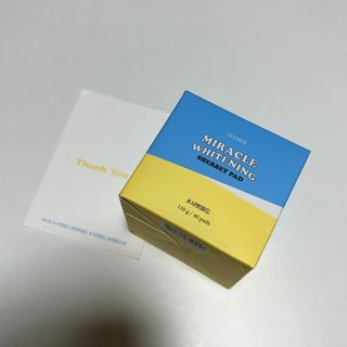 초오기님이 올린 리뷰 사진 1