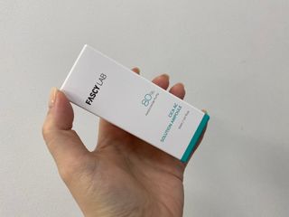 허당당당님이 올린 리뷰 사진 2
