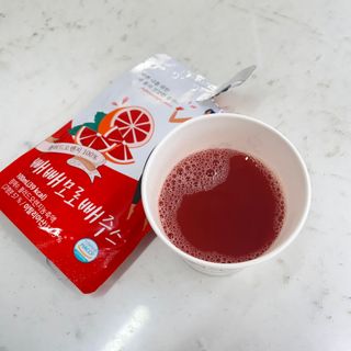 세지니힛님이 올린 리뷰 사진 3