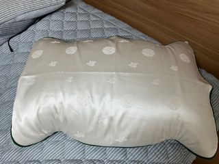 수지닝님이 올린 리뷰 사진 2