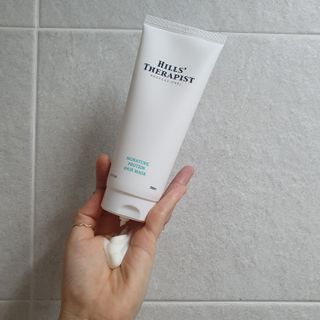 EunsunKim님이 올린 리뷰 사진 1