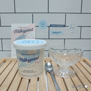 지니야님이 올린 리뷰 사진 2