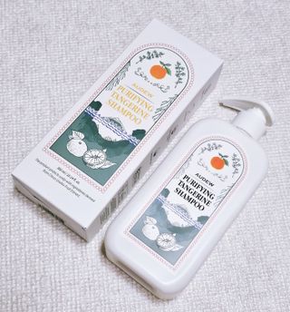 닝닝닝닝닝님이 올린 리뷰 사진 1