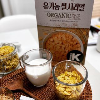 sean님이 올린 리뷰 사진 3