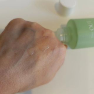 블랙별님이 올린 리뷰 사진 2