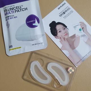 Eileen님이 올린 리뷰 사진 1