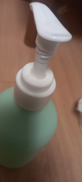 엄하늘님이 올린 리뷰 사진 1