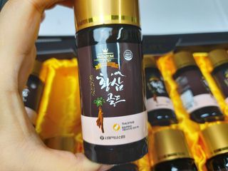흔한주부님이 올린 리뷰 사진 2