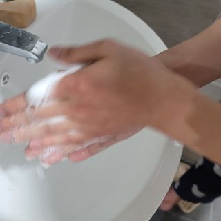밍짜응님이 올린 리뷰 사진 2