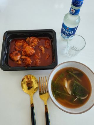 뽀오오옹님이 올린 리뷰 사진 2