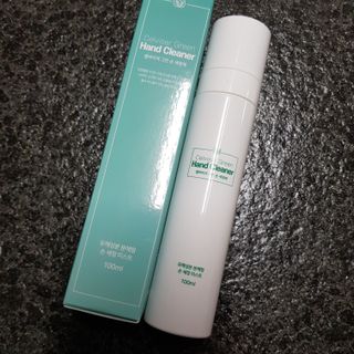 꿀둥이님이 올린 리뷰 사진 2