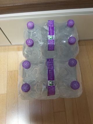 라니님이 올린 리뷰 사진 4