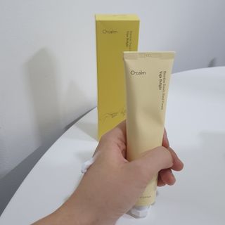 망망고님이 올린 리뷰 사진 3