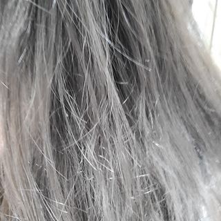쩡유💜님이 올린 리뷰 사진 2