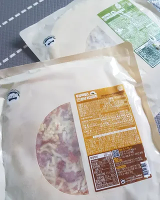감자찡님이 올린 리뷰 사진 1