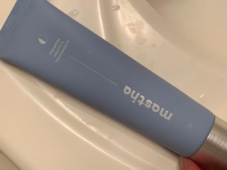 임성언님이 올린 리뷰 사진 1